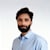 Tanveer Ahmad