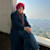 Poonam
