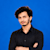 Muhammad Abid