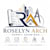 roselyn arch