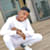 Besah A
