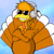 Pavo