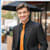 Hamza Developer