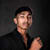 Akrit Pandey