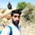 Qasim K