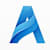 Arthit Somchai