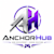 Anchorhubb