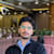 Sarmad