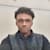 Lucas Moreira