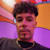 Jason G