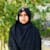 Begum M