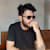 Kaustav Chat