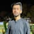 danishtariq236