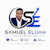 Samuel