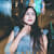 Mahnoor