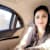 Alisha noor