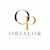 Obialor promise