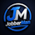 Jobberman