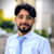 Junaid Hanif