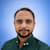 Muhammad Sami