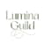 Lumina Guild