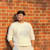 Krish.S