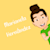 Marianela H