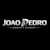 Joao Pedro