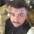 Ahsan