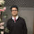 Ahmed Soliman