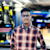 Sifat Hossain