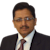Ranjan G