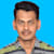 Chidambaram
