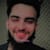 Talha
