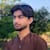 H Faqeer