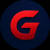 Giogmc