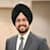 Indy Singh