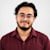 shashank pant
