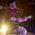 Kaushal Jain