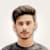 Zain Gujjar