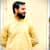 Nauman Ahmad