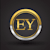 Earnestye
