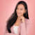 Sthephanie M