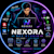 Amin Nexora