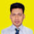 Imtiaz I.