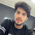 Azhar Ali