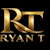 Ryan T