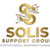 Solisoperations