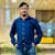 Usama Q.
