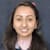 Avantika Latwal